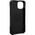  Чехол UAG Monarch (114028114040) для iPhone 13/14 for MagSafe Black 