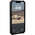  Чехол UAG Monarch (114032114242) для iPhone 13/14 Carbon Fiber 