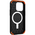  Чехол UAG Civilian (114038114040) для iPhone 14 Pro for MagSafe Black 