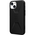  Чехол UAG Civilian (114040114040) для iPhone 13/14 Black 