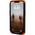  Чехол UAG Civilian (114040114040) для iPhone 13/14 Black 