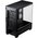  Корпус PHANTEKS 523 XT View, Black (PH-XT523V1_DBK01_RU) , 3x120mm ARGB Fan, Tempered Glass, Mid-Tower 