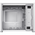  Корпус GameMax Spark Full White mATX case, PSU, w/1xUSB3.0+1xType-C, 1xCombo Audio 