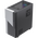  Корпус Gamemax Zorro COC Black без БП (Midi Tower, Черный, 1*USB3.0, 1*USB Type-C, COC fan) 