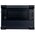  Корпус 1stPlayer Steampunk SP7 EV (SP7-EV-BK) Black / ATX, 13.3" LCD display, USB-C 