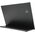  Монитор Asus ZenScreen MB17AHG (90LM08PG-B01170) черный 