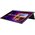  Монитор Asus ZenScreen MB17AHG (90LM08PG-B01170) черный 