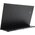  Монитор Asus ZenScreen MB17AHG (90LM08PG-B01170) черный 