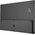  Монитор Asus ZenScreen MB17AHG (90LM08PG-B01170) черный 