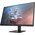  Монитор HP Omen (780F9AA) черный 