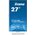  Монитор Iiyama ProLite XUB2792QSU-W6 белый 