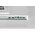  Монитор Iiyama ProLite XUB2792QSU-W6 белый 