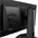  Монитор MSI MPG 271QRX QD-OLED (9S6-3CD79A-009) Black 