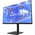  Монитор Delta Computers ОМ238I.FHD.SS.01.P2 черный 