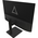  Монитор Delta Computers ОМ238I.FHD.SS.01.P2 черный 