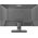  Монитор Iiyama ProLite XU2293HSU-B6 черный 