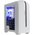  Корпус GameMax Centauri WB H601 mATX, white, w/o PSU, w/1xUSB3.0+1xUSB2.0+HD-Audio, w/1x12mm FRGB fan 