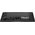  Монитор Iiyama ProLite XU2293HSU-B6 черный 