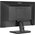  Монитор Iiyama ProLite XU2293HSU-B6 черный 