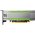  Видеокарта PNY NVIDIA Tesla T4 (900-2G183-0000-001) PCIE 16GB, low profile, OEM 