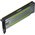  Видеокарта PNY NVIDIA Tesla T4 (900-2G183-0000-001) PCIE 16GB, low profile, OEM 