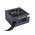  Блок питания Exegate 800PPX EX220363RUS-S RTL, ATX, SC, black, APFC, 14cm, 24p+2*(4+4)p, PCI-E, 4*IDE, 5*SATA 