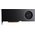 Видеокарта PNY NVIDIA RTX A5000 (VCNRTXA5000-PB) 24 GB GDDR6 with ECC, 384 bit, DisplayPort 1.4 (4),PCI Express 4.0 x16, VGA 