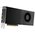  Видеокарта PNY NVIDIA RTX A5000 (VCNRTXA5000-PB) 24 GB GDDR6 with ECC, 384 bit, DisplayPort 1.4 (4),PCI Express 4.0 x16, VGA 