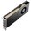  Видеокарта PNY NVIDIA RTX A5000 (VCNRTXA5000-PB) 24 GB GDDR6 with ECC, 384 bit, DisplayPort 1.4 (4),PCI Express 4.0 x16, VGA 