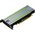  Видеокарта PNY NVIDIA Tesla T4 (900-2G183-0000-001) PCIE 16GB, low profile, OEM 