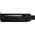  Видеокарта PNY NVIDIA Tesla T4 (900-2G183-0000-001) PCIE 16GB, low profile, OEM 