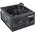  Блок питания Exegate 800PPX EX220363RUS-S RTL, ATX, SC, black, APFC, 14cm, 24p+2*(4+4)p, PCI-E, 4*IDE, 5*SATA 