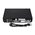  Плеер DVD Hyundai H-DVD160 черный ПДУ 