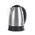  Электрочайник Blackton Bt KT1800S Black 