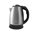  Электрочайник Blackton Bt KT1800S Black 