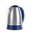  Электрочайник Blackton Bt KT1800S Blue 