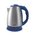  Электрочайник Blackton Bt KT1800S Blue 