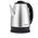  Электрочайник Blackton Bt KT1804S Black-Steel 