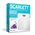  Весы напольные SCARLETT SC-BS33E107 