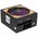  Блок питания Hiper HPG-1100FM PSU (1100W 80+Gold, 14cm Fan, 220V input, Modular, Black) BOX 