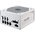  Блок питания Cooler Master Gold-V2 White Edition (MPY-650V-AGBAG-EU) Power Supply, 650W, ATX, 135mm, 24pin, 12xSATA, 4xPCI-E(6+2), APFC, Full M 