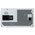  Блок питания Cooler Master Gold-V2 White Edition (MPY-650V-AGBAG-EU) Power Supply, 650W, ATX, 135mm, 24pin, 12xSATA, 4xPCI-E(6+2), APFC, Full M 
