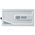  Блок питания Cooler Master Gold-V2 White Edition (MPY-650V-AGBAG-EU) Power Supply, 650W, ATX, 135mm, 24pin, 12xSATA, 4xPCI-E(6+2), APFC, Full M 