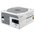  Блок питания Cooler Master Gold-V2 White Edition (MPY-650V-AGBAG-EU) Power Supply, 650W, ATX, 135mm, 24pin, 12xSATA, 4xPCI-E(6+2), APFC, Full M 