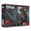 Видеокарта Sinotex Ninja Radeon R7 350 (AKR735025F) 2G GDDR5 128BIT (DVI/HDMI/CRT), RTL 