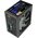 Блок питания GameMax VP-500-RGB 80+ ATX 500W, Ultra quiet 