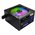  Блок питания GameMax VP-500-RGB 80+ ATX 500W, Ultra quiet 