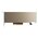  Видеокарта nVidia TESLA A2 (900-2G179-0020-001)16GB GDDR6 PCIe x8 4.0, Single Slot HHHL, Passive, 60W, PG179 SKU220,GENERIC,GA107-890 