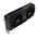  Видеокарта Palit NVIDIA GeForce RTX 3070 JETSTREAM OC (NE63070T19P2-1040J) PCI-E 4.0 8G V1 LHR 8192Mb 256 GDDR6 1500/14000 HDMIx1 DPx3 HDCP Ret 