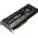  Видеокарта PNY TESLA K40C (RTCSK40CARD-PB) 12GB,PCIE X16 GEN3 
